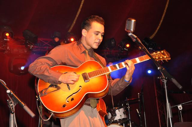 min 2010 01 24 villette 363